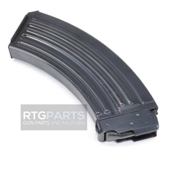 Picture of VZ58 30RD MAGAZINE EX-NOS