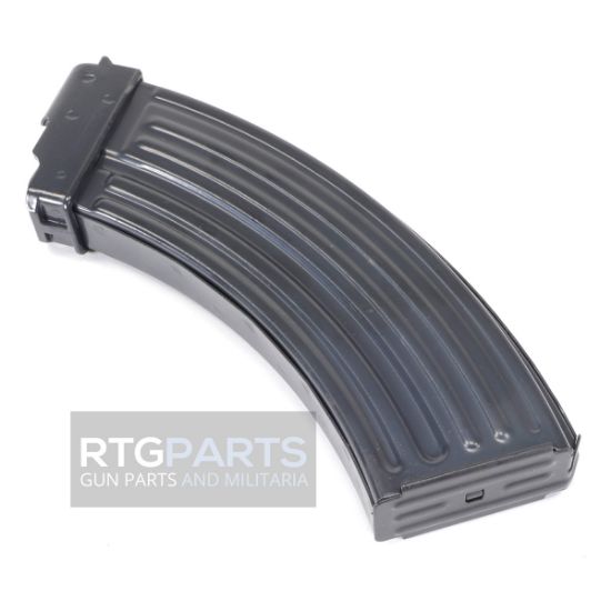 Picture of VZ58 30RD MAGAZINE EX-NOS