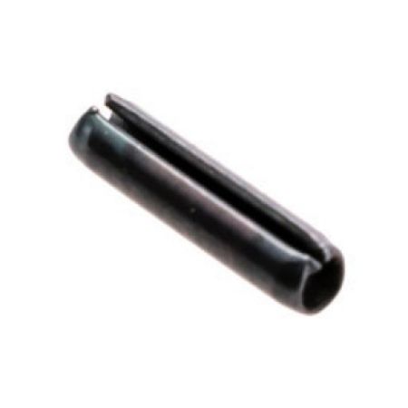 CMMG, Roll Pin for AR Gas Tube, 0.078x0.313" (5/64" x 5/16"), 810046236123, ARR-CMMG-55DA158, RTG Parts