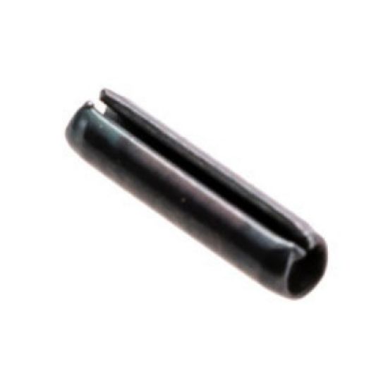 CMMG, Roll Pin for AR Gas Tube, 0.078x0.313" (5/64" x 5/16"), 810046236123, ARR-CMMG-55DA158, RTG Parts