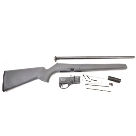 REMINGTON 597 22LR PARTS KIT, Just one available, J1-AFM-260709, RTG Parts