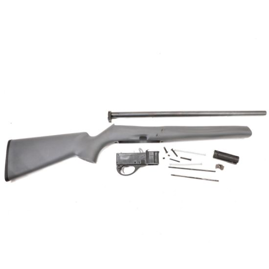 REMINGTON 597 22LR PARTS KIT, Just one available, J1-AFM-260709, RTG Parts