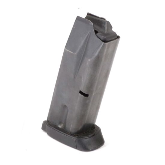 BERETTA 9000S .40SW 10RD MAG USED VG, Just One Available, J1-AFM-260723, RTG Parts