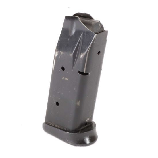 TAURUS PT145 45ACP 10RD MAG USED GOOD, Just One Available, J1-AFM-260720, RTG Parts