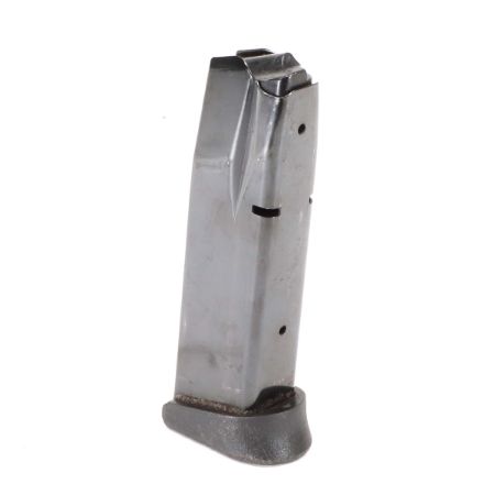TAURUS PT24/7 .40SW 15RD MAG USED VG, Just One Available, J1-AFM-260718, RTG Parts