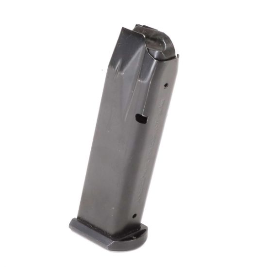 CANIK TP9 18RD 9MM MAG USED VG, Just One Available, J1-AFM-260722, RTG Parts