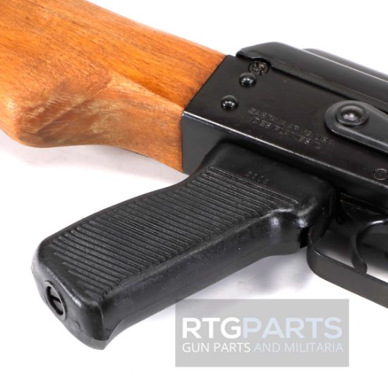 Picture of ZASTAVA M70 ZPAP RETRO 7.62X39 AK47 BEECH WOOD 30RD