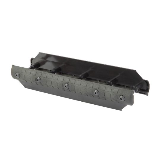 Kel-Tec, Jungle Clip, For KP50, Black, 640832012392, KT-KP50-1372, RTG Parts