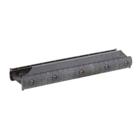 Kel-Tec, Jungle Clip, For KP50, Black, 640832012392, KT-KP50-1372, RTG Parts