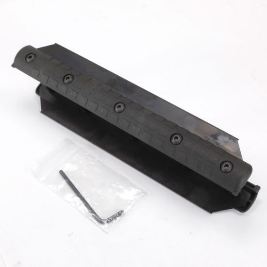 Picture of KEL-TEC KP50 JUNGLE CLIP