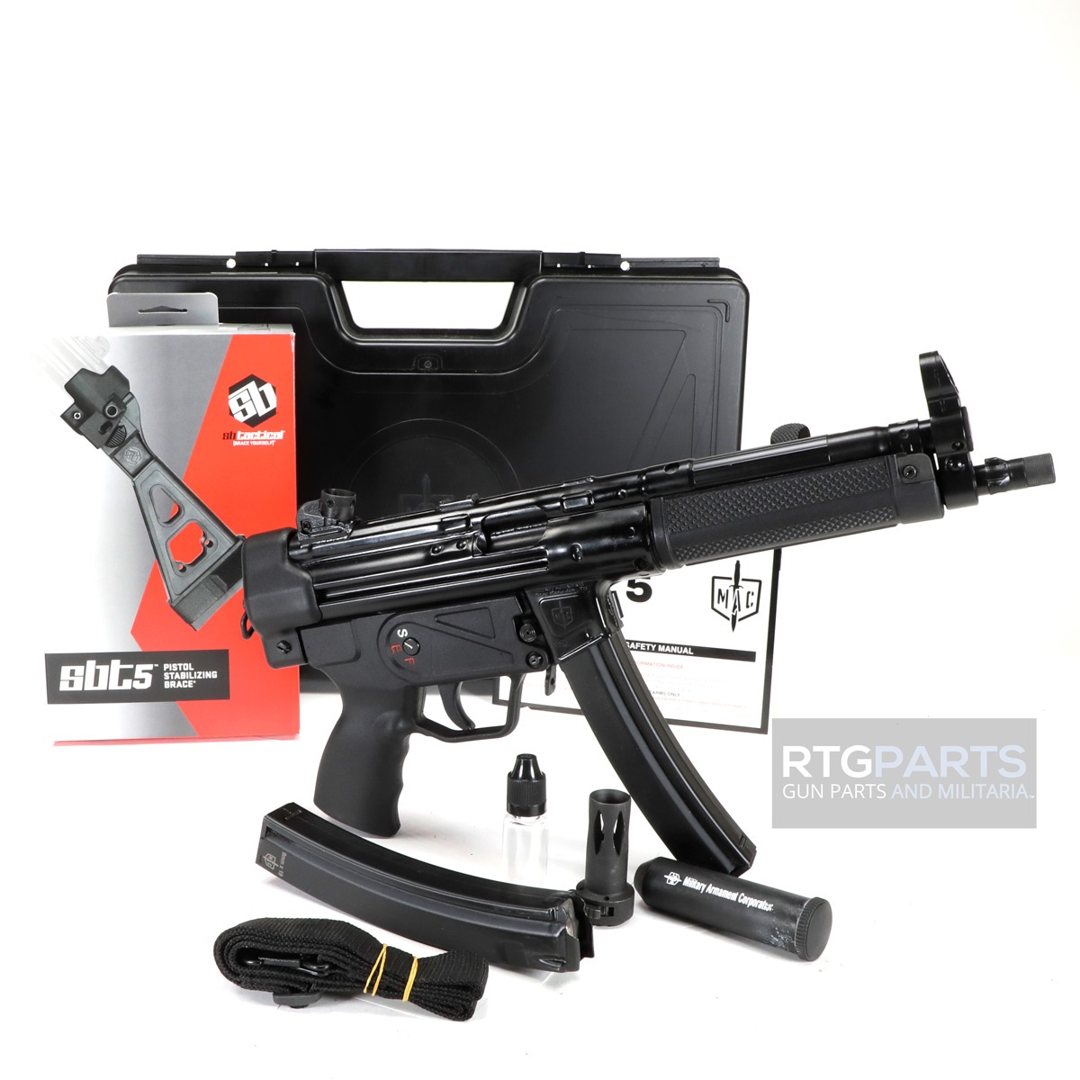 0118906_military-arms-corp-mac5-9mm-pist