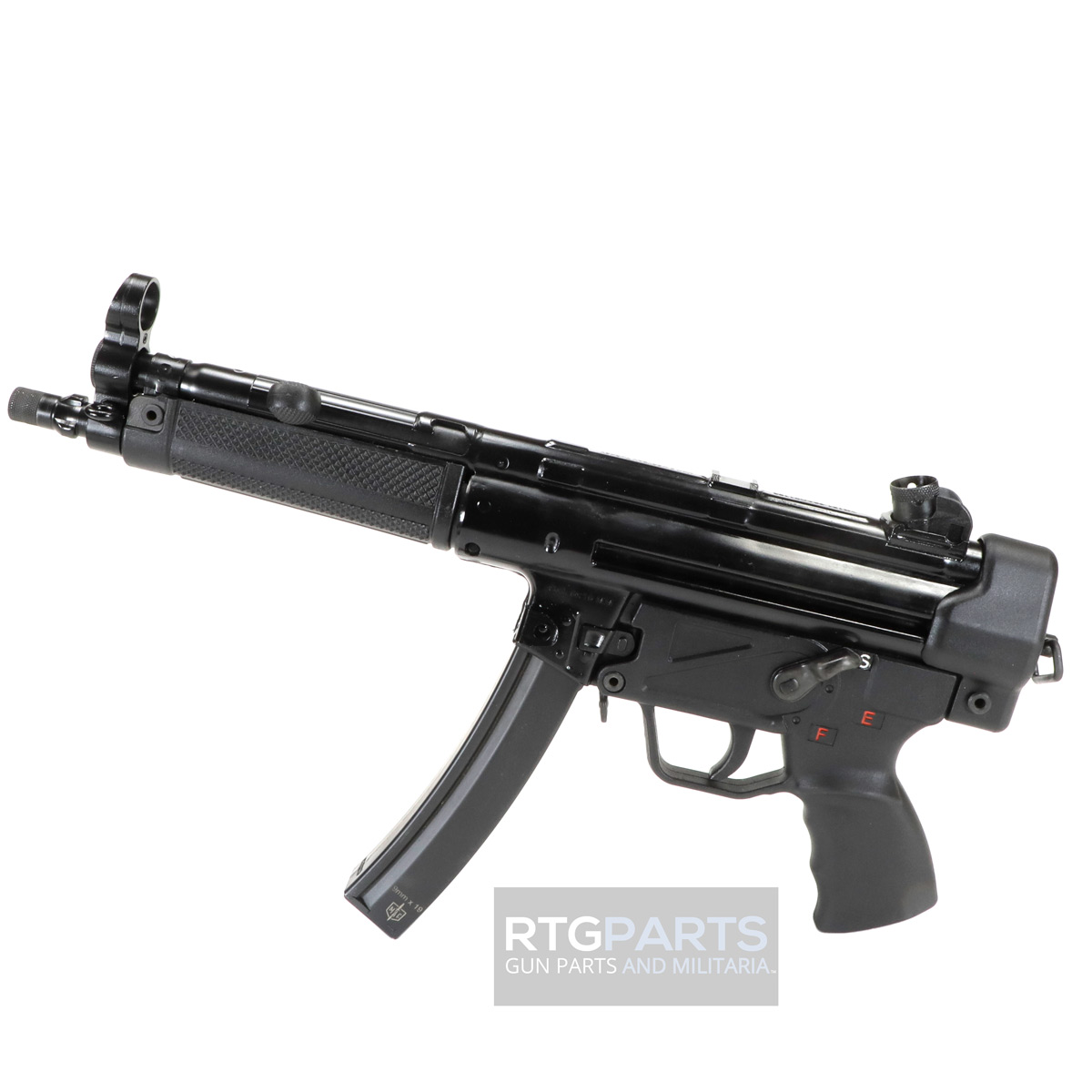 0118907_military-arms-corp-mac5-9mm-pist