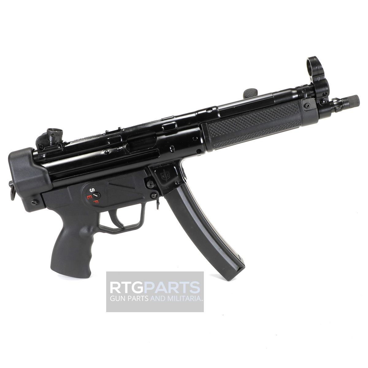 0118908_military-arms-corp-mac5-9mm-pist