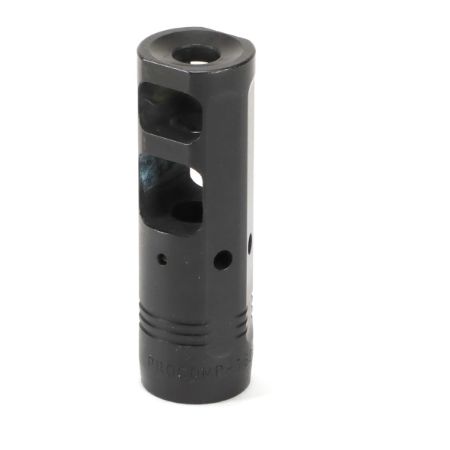 Picture of SUREFIRE PROCOMP 7.62 USED VG