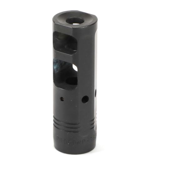 Picture of SUREFIRE PROCOMP 7.62 USED VG