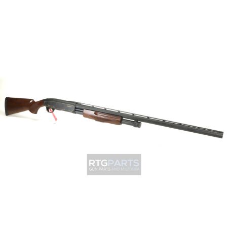 Picture of BROWNING BPS WATERFOWL 10GA 30" USED VG