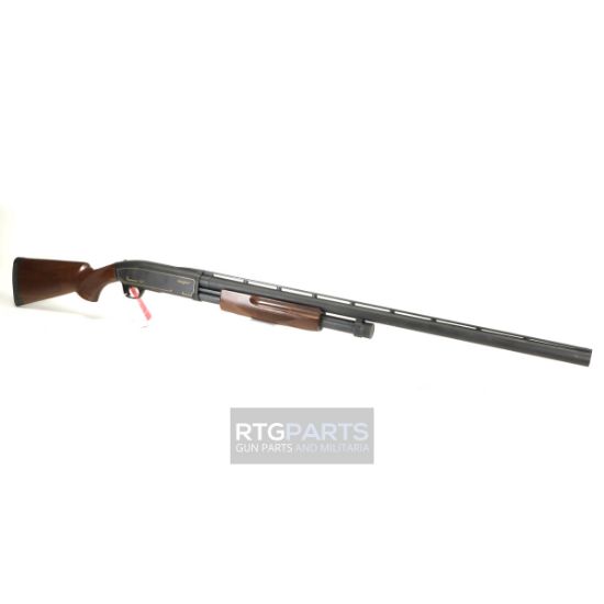 Picture of BROWNING BPS WATERFOWL 10GA 30" USED VG
