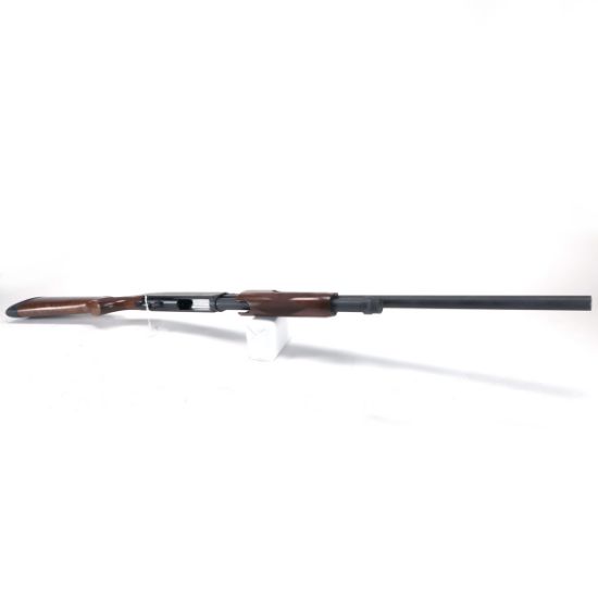 Picture of BROWNING BPS WATERFOWL 10GA 30" USED VG