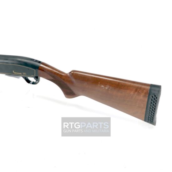 Picture of BROWNING BPS WATERFOWL 10GA 30" USED VG