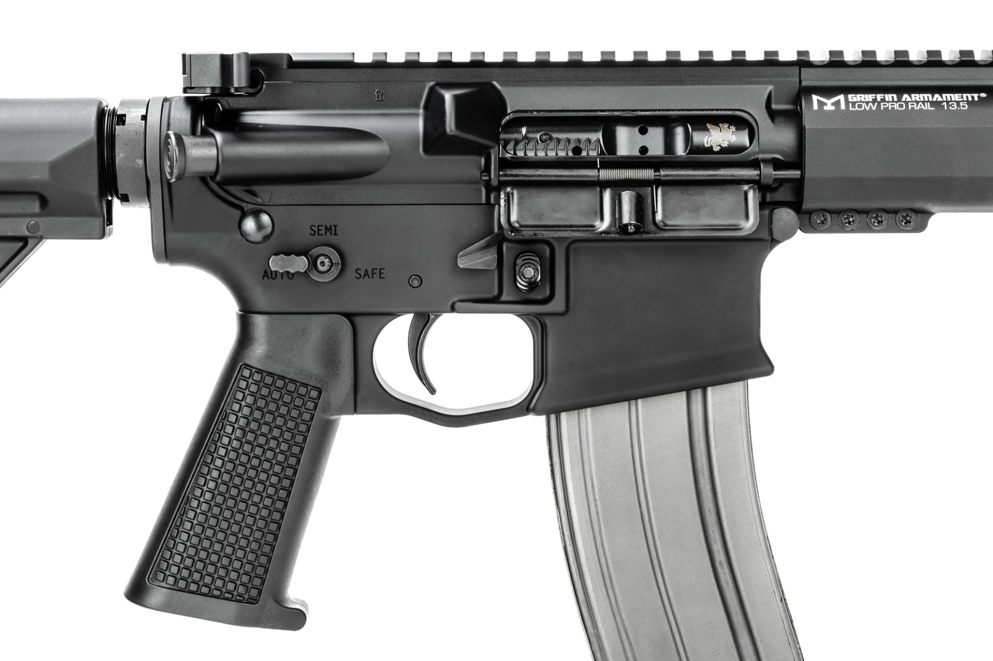 0119020_griffin-armament-mk2-cqb-115-223