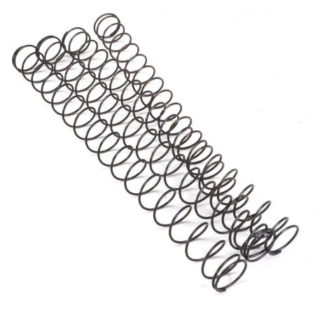 Picture of 4-PACK OF NEW STEN MAIN RECOIL SPRINGS