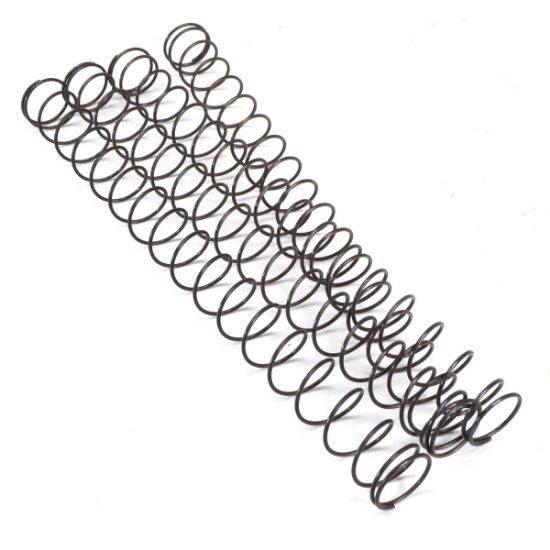 Picture of 4-PACK OF NEW STEN MAIN RECOIL SPRINGS