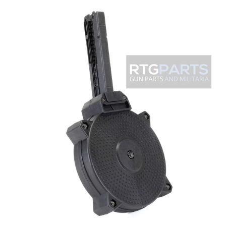 Picture of TAURUS TX22 52RD DRUM