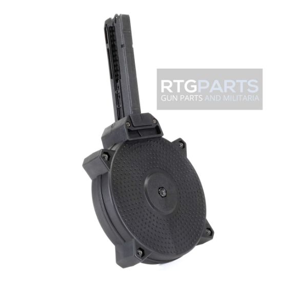 Picture of TAURUS TX22 52RD DRUM