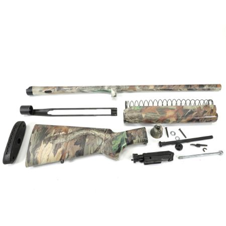 STOEGER P3500? 12GA 26" PARTS KIT, Just one available, J1-AFM-260729, RTG Parts