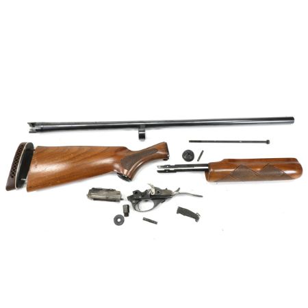REMINGTON WINGMASTER 12GA 28 INCH PARTS KIT, Just One Available, J1-AFM-270730, RTG Parts