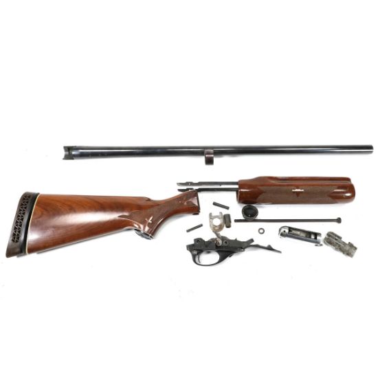 REMINGTON 870 12GA 26 INCH PARTS KIT, Just One Available, J1-AFM-270736, RTG Parts