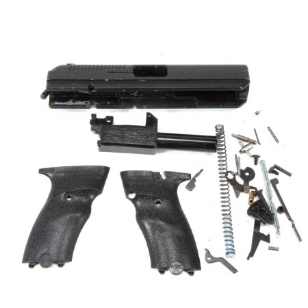 Picture of HI-POINT JHP 45ACP PARTS KIT