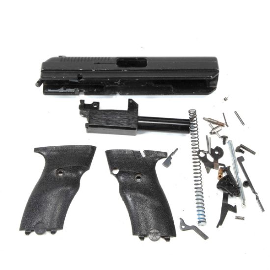 Picture of HI-POINT JHP 45ACP PARTS KIT