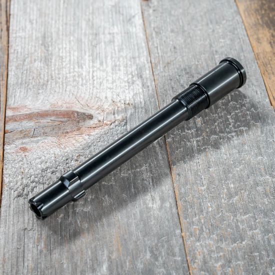 HB Industries, Springfield Kuna 3-Lug Barrel, 9mm, 6.7", HB Industries, HBI-10606-01, RTG Parts