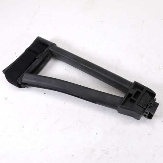Picture of SB-TACTICAL TF1913 TRIANGLE BRACE USED VG