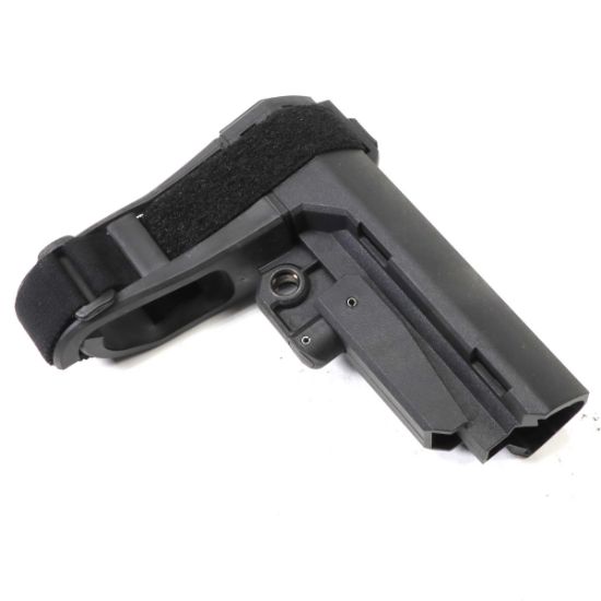 Picture of SB-TACTICAL SBA3 BRACE USED VG