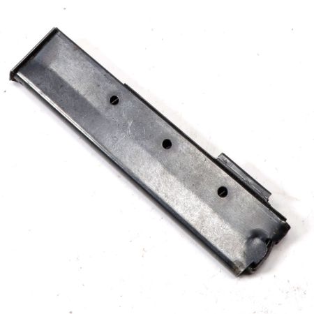 Picture of AFTERMARKET MOSSBERG 22LR MAG USED VG