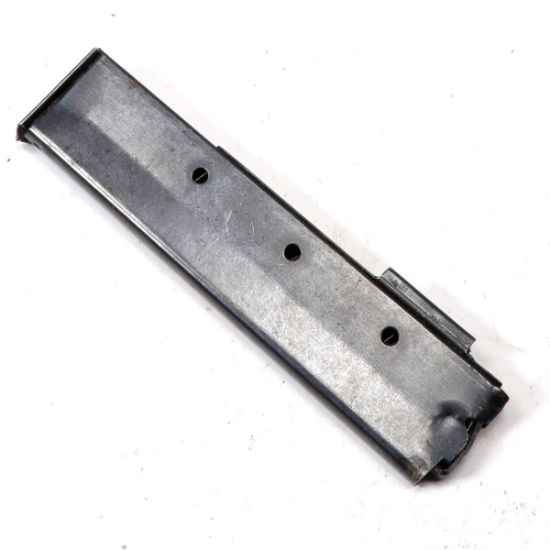 Picture of AFTERMARKET MOSSBERG 22LR MAG USED VG