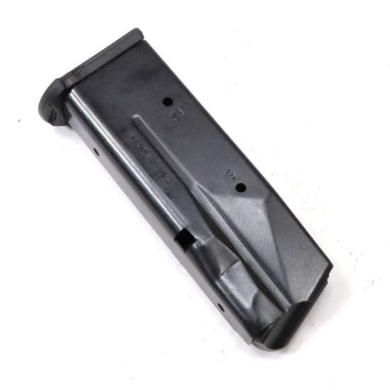 Picture of SIG OEM P365 9MM 12RD MAG USED EX