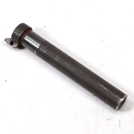 Picture of MAKAROV PISTOL BARREL USED GOOD