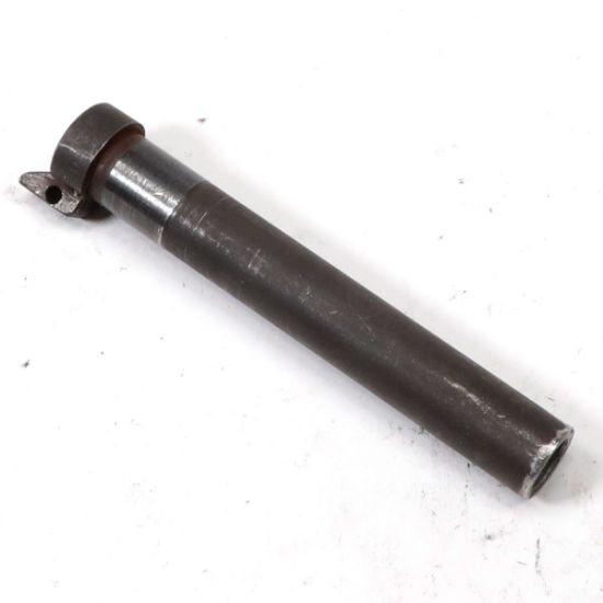 Picture of MAKAROV PISTOL BARREL USED GOOD