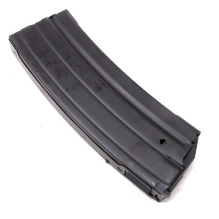 Picture of RUGER OEM 30RD MINI-14 MAG USED VG