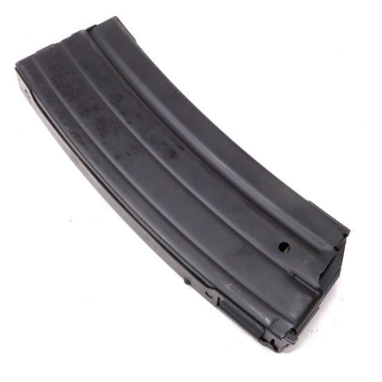 Picture of RUGER OEM 30RD MINI-14 MAG USED VG