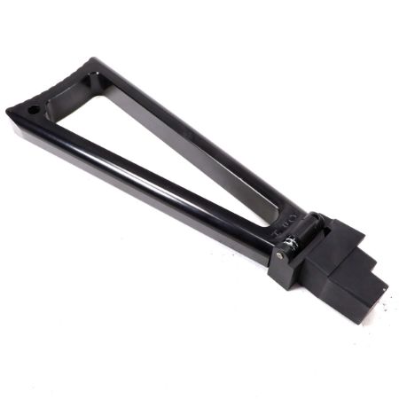 Picture of CRH FOLDING TRIANGLE STOCK FOR AKM USED VG