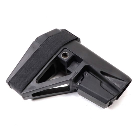 Picture of SB-TACTICAL SBA5 BRACE USED VG