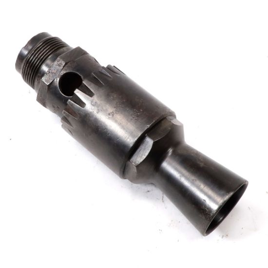 Picture of MG34 MUZZLE CONE AND BOOSTER SET