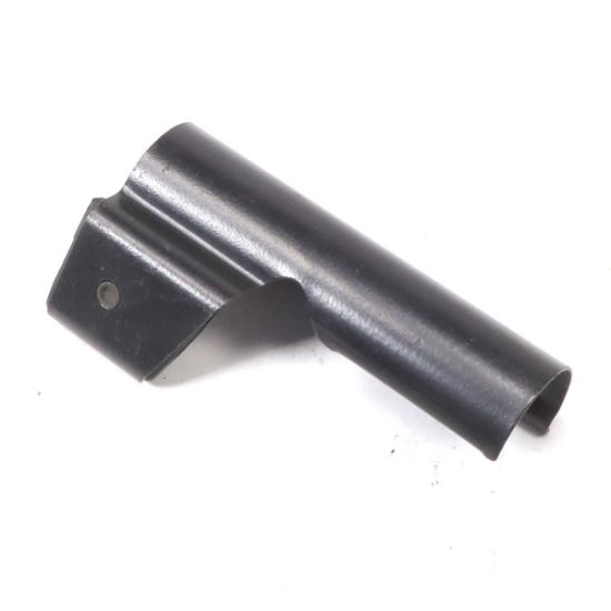 Picture of POF G3 PORT BUFFER, NOS
