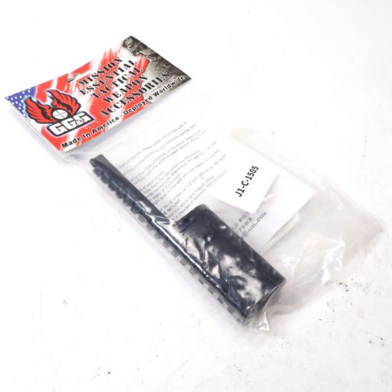 Picture of GG&G M1A M14 SCOUT SCOPE MOUNT USED VG