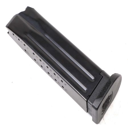 Picture of SPRINGFIELD ECHELON 9MM 15RD MAG USED EX