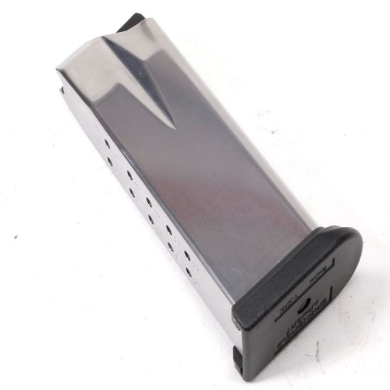 Picture of SPRINGFIELD XD SUBCOMPACT 9MM 13RD MAG USED LIKE NEW